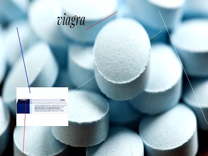 Pilule de viagra pas cher